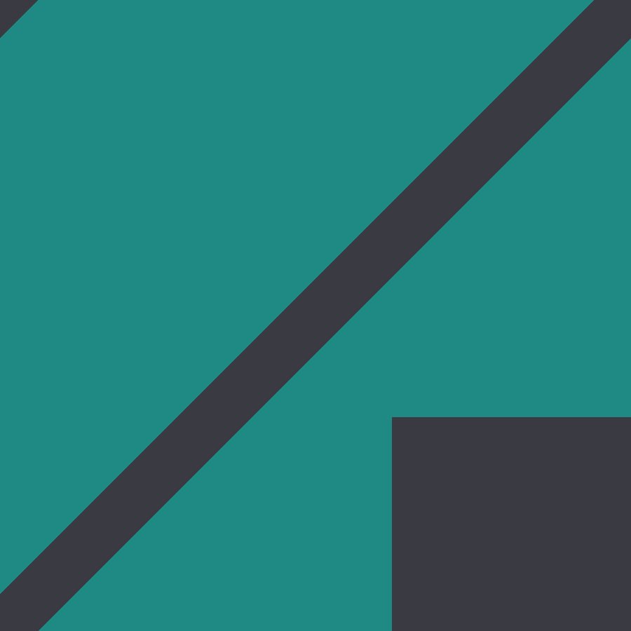 کابل USB-C کنفی ۲ متری