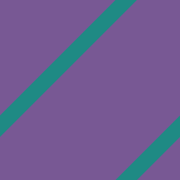 نشان خانهٔ ایرانی